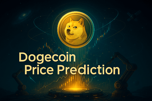 Dogecoin Price Prediction: DOGE Eyeing $1.50 As Elon Musk Teases More X Integration In 2025