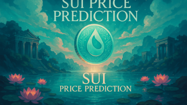 SUI Price Prediction: SUI On Path To $8 By 2027 If Rising Ecosystem Development Pulls Through