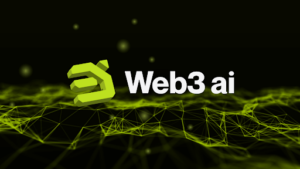 SHIB’s Burn Hike Lifts Price, Pi Begins Recovery, As Web3 ai’s $8.2M Presale Highlights Smarter Trading