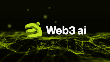 SHIB’s Burn Hike Lifts Price, Pi Begins Recovery, As Web3 ai’s $8.2M Presale Highlights Smarter Trading
