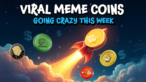 buy TCAT, best 100x cryptos, top meme coins 2025, presale crypto investment, Troller Cat staking APY, deflationary meme coins, crypto with Game Center, crypto launchpad picks, new meme coins to invest, crypto presale with referral