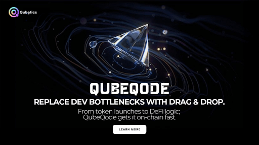 best crypto to invest in June 2025 Qubetics crypto presale