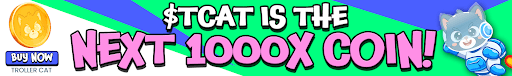 unnamed 29 1 3