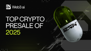 4 Best Performing Crypto Coins Right Now That Are Outshining the Market: Don’t Miss Out!