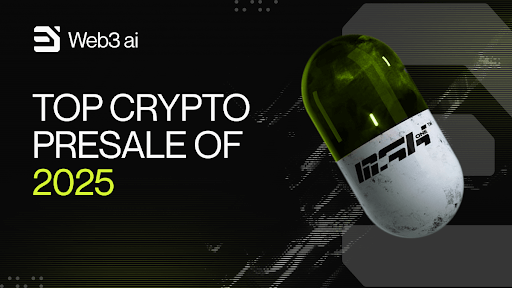 4 Best Performing Crypto Coins Right Now That Are Outshining the Market: Don’t Miss Out!