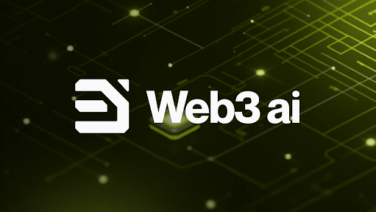 XRP’s $78 Projection & Kaspa Liquidity Trap Stir Debate, But Web3 ai’s $0.000422 Token Could Change the Game