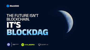 BlockDAG Hits $285M in Presale as Buyer Battles and Limited-time Entry at $0.0018 Spark Demand