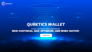 Zircuit Enables Non-Custodial Wallet Top-Ups for Crypto.com Visa Cards