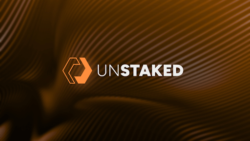 While Ethereum Eyes $4K and Avalanche Stumbles, Unstaked’s $9.2M Presale Builds a Case for the Top Spot