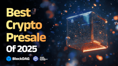 Get in Now: Solaxy Presale Takes Off, BTC Bull Pays Bitcoin and BlockDAG’s Buyer Battles Unlocks Millions in Rewards Everyday!