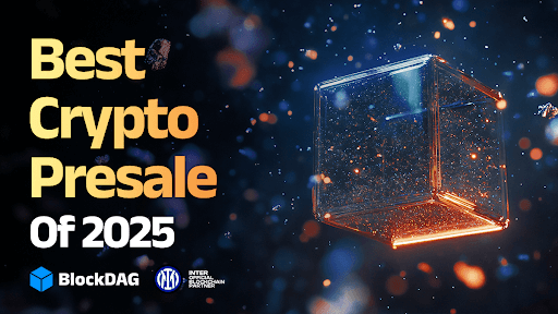 Get in Now: Solaxy Presale Takes Off, BTC Bull Pays Bitcoin and BlockDAG’s Buyer Battles Unlocks Millions in Rewards Everyday!