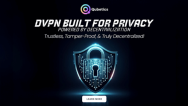 Qubetics presale, best crypto presale
