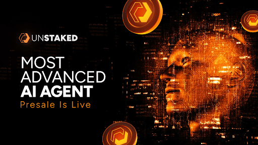 Unstaked Sold 1.1B Tokens in a Record Time! Sui Holds $3.30 Support & DOGE Rallies