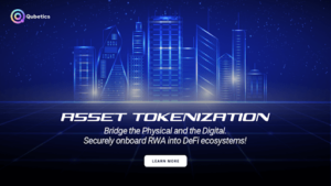 As IMX Prepares Staking, the Best Cryptos to Join This Month Include Qubetics’ Final Countdown and Solana’s $360 Target