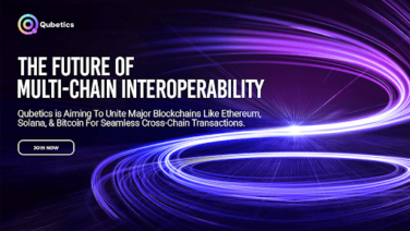 next best crypto to buy, crypto presale
