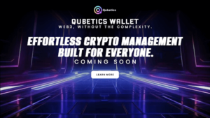 XRP Loses $3B in Market Cap, Sonic Slides Further — Is Qubetics the Best Coin to Buy Today?