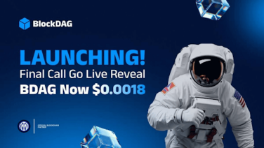 BlockDAG’s $287M Surge & $0.0018 Price Takes On Pi Coin’s Stability and Binance Coin’s DEX Lead
