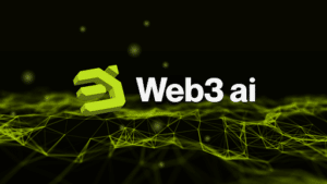 Retail Jumps Hard Into Web3AI’s $8.3M Presale While XRP Price Trends Turn Bullish & NEAR Builds Strength