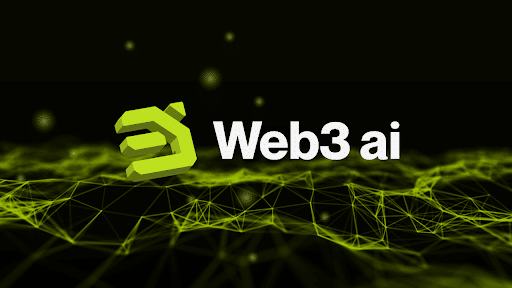 Retail Jumps Hard Into Web3AI’s $8.3M Presale While XRP Price Trends Turn Bullish & NEAR Builds Strength