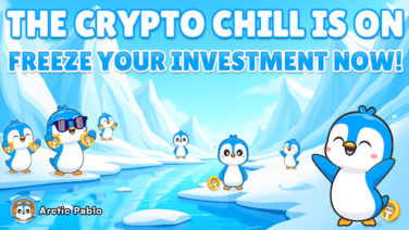 best new meme coins to join now, meme coin presale 2025