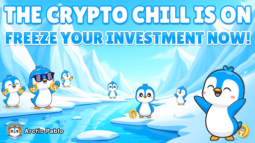 best new meme coins to join now, meme coin presale 2025