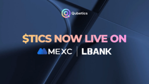 Top Coins to Join Today: Qubetics Lands on Major Exchanges as Ethereum Preps a Rally and Pi Surges in Hype