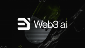 Web3 ai’s 1747% ROI Draws Attention Over AVAX and Polkadot as Crypto Market Heats Up