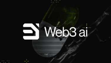 Web3 ai’s 1747% ROI Draws Attention Over AVAX and Polkadot as Crypto Market Heats Up