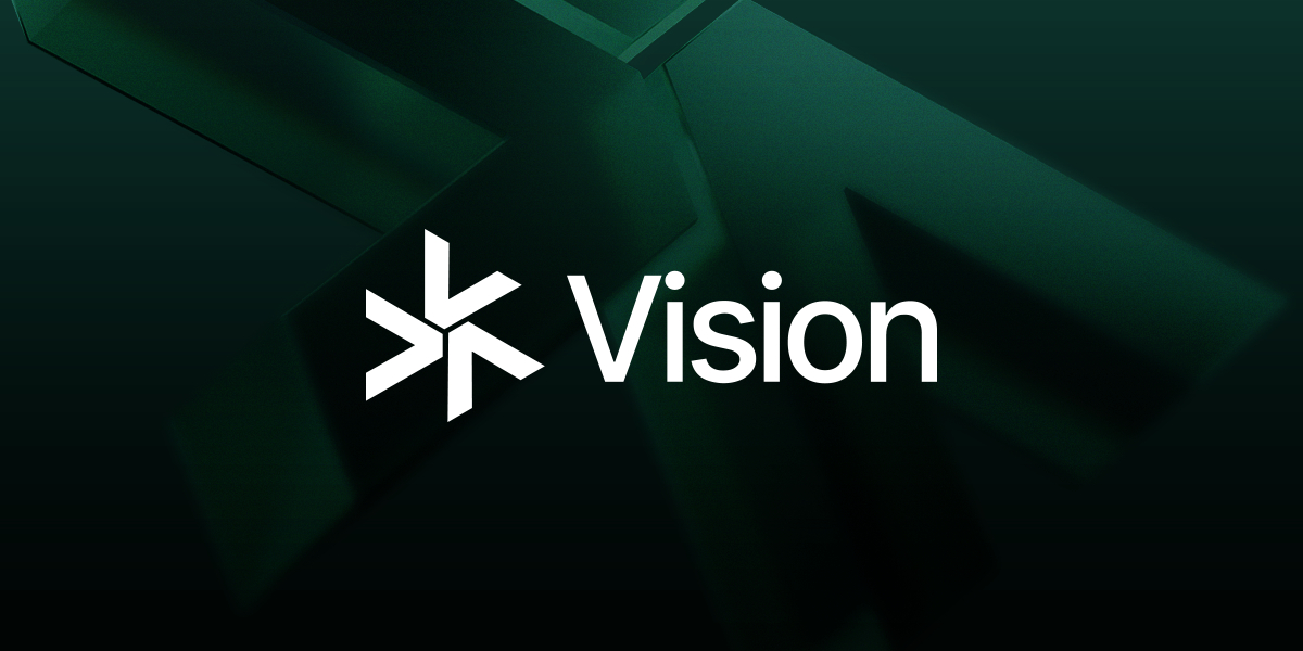 250610 Vision Announcement Email Header 1752648418ZfHQnJKIcz