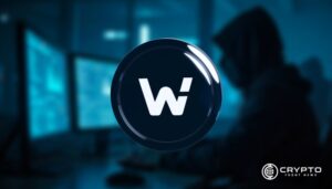 WOO X Confirms $14M Hack on 9 Accounts as Platform Pauses Withdrawals