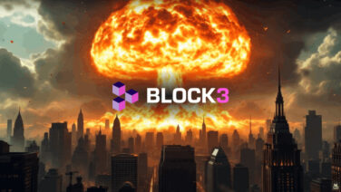 BLOCK3 Content Media Bank Image Logo 7 1 1751364687MjaoSjWdNd
