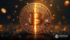 Bitcoin Titans Clash in Retro-Inspired Duel as Strategy, Metaplanet Expands Holdings