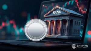 Best Crypto-Friendly Banks in 2025