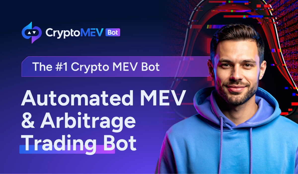 Crypto MEV Bot 1753276428CTyTqh0FtM