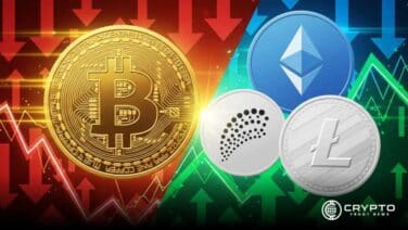 ETH-Alts-Surge-Bitcoin-plunges