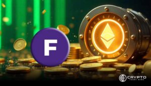 FG Nexus Raises $200M to Power Bold Ethereum Treasury Strategy