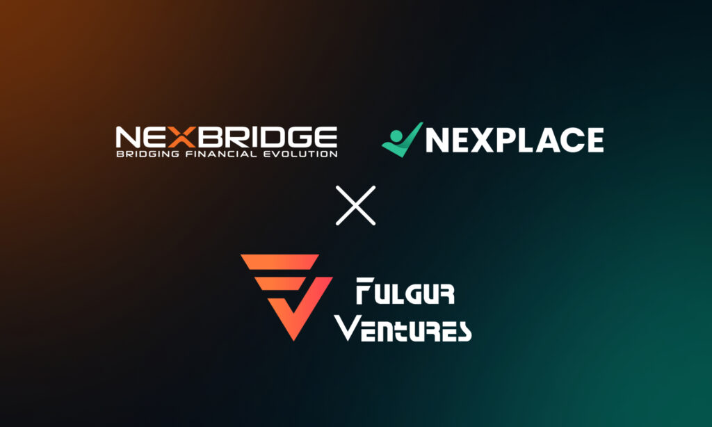 NexbridgeXfulgurxnexplace PR 1750090547KbLWoWnQ8l 1