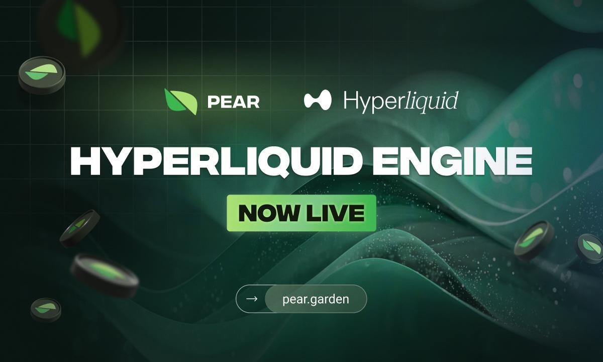Pear Banner 1 1753681131oSaZoLJ0fi