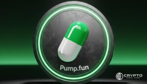 Pump.fun Raises $500M in Oversubscribed ICO Despite API Glitch and Trading Delays