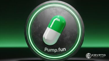 Pump.fun Buys Back $19M in PUMP as Meme Cycle Nears Its Peak