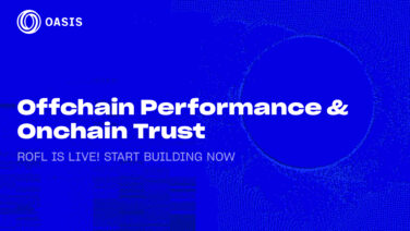 ROFLBanner1 1751307382P1SVCAhpi5