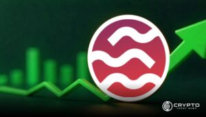 SEI Price Analysis Breakout Signals and Key Levels for Future Trends