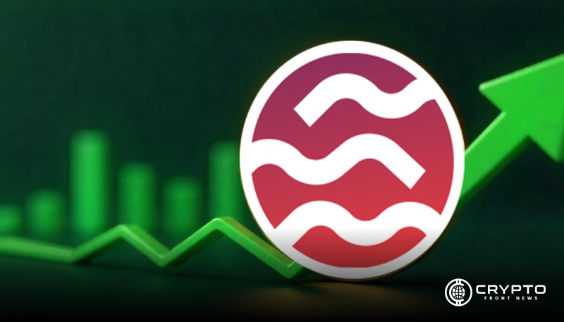 SEI Coin