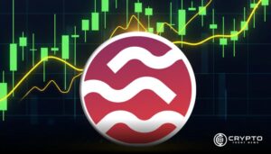 SEI Just Hit $6.2B in Volume-Are Traders Preparing for the $1.00 Move?
