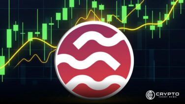SEI Just Hit $6.2B in Volume-Are Traders Preparing for the $1.00 Move?