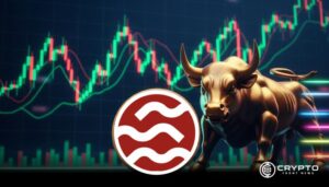 SEI Price Holds $0.27 Support as Analysts Watch $0.308 Resistance Breakout