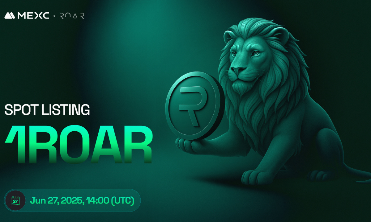 SPOT LISTING 1R0AR 4 1 1751396353HDOR9Zt37C