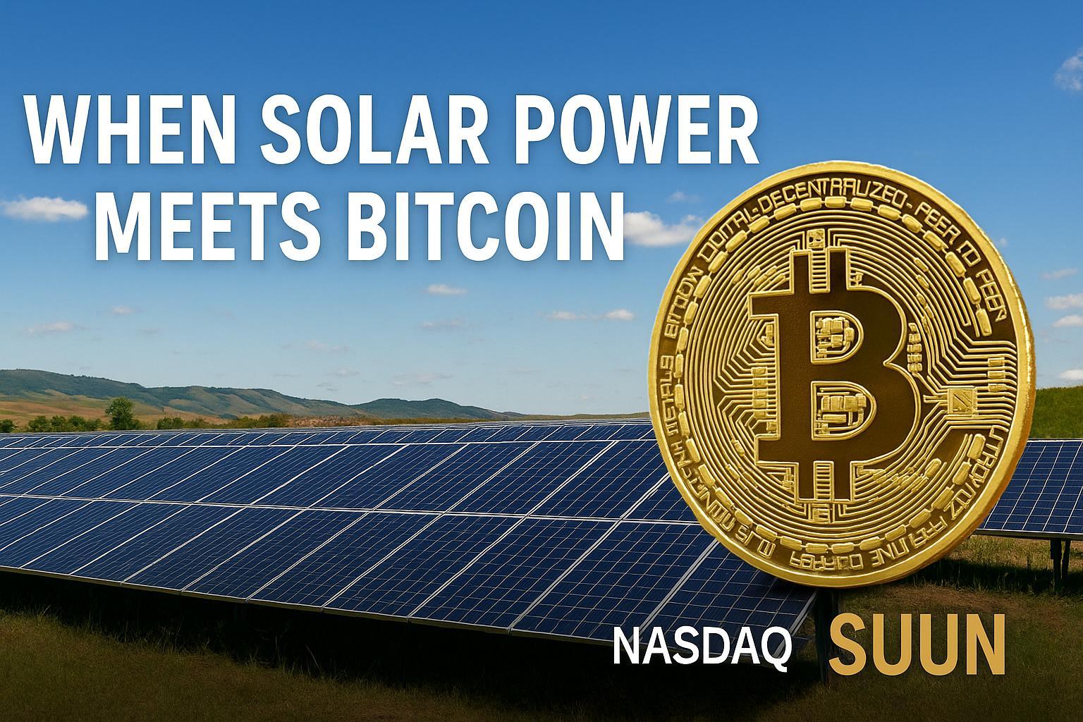 SUUN BTC 1753782927Y0zbOLWdjZ