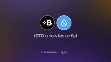 Threshold Network final 3 1752075895PUoabFguqq