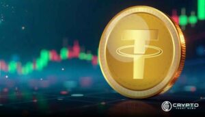 Altcoin Rally to Accelerate as USDT Dominance Nears Breakdown, Says Analyst